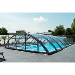 Pooltime Pooltak Klasik 3×4