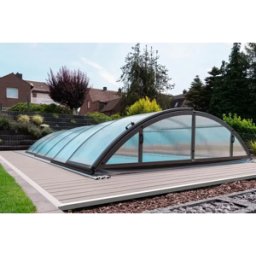Pooltime Pooltak Klasik 5×12
