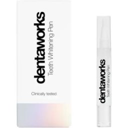 Dentaworks Tandblekningspenna