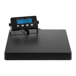 Paketvåg - 150 kg / 20 g