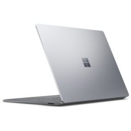 Microsoft Surface Laptop 3rd Gen 13.5" i7 10th 16GB 512GB Platinum Som ny