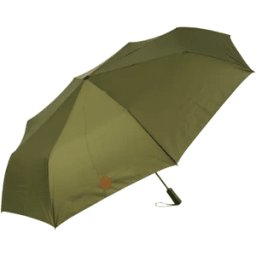 Beretta Paraply 125cm (Färg: Grön)