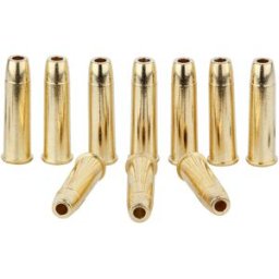 Umarex Legends Loading Shells 4,5mm - BBs