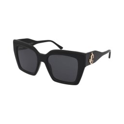 Sunglasses Jimmy Choo Eleni/G/S 807/IR