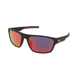 Sunglasses Tommy Hilfiger TH 1978/S 003/MI
