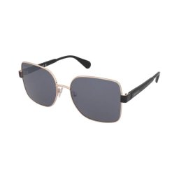 Sunglasses MAX&Co. MO0061 01A