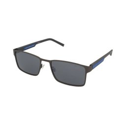 Sunglasses Tommy Hilfiger TH 2087/S SVK/GK