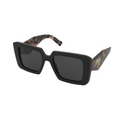Sunglasses Prada PR 23YS 1AB5S0