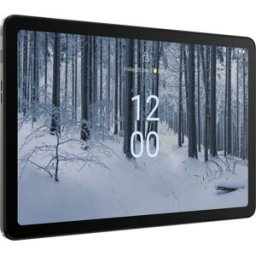 Nokia T21 4 GB 128 GB 4G Charcoal Grey