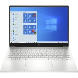 HP Envy 14-EB i7-1165G7 14" 16 GB 1 TB SSD WUXGA FP GTX 1650 Ti Max-Q Win 11 Home DE