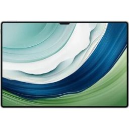 Huawei MatePad Pro 13.2" 12 GB 512 GB grön