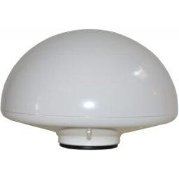 Tertek Digital Tv & Internet Antenn 360° MIMO-DAB-TV (utan mast)
