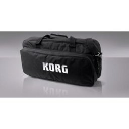 Korg KMK-10 Keyboard Bag