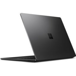 Microsoft Surface Laptop 4 15" i7 11th 16GB 256GB W11P Som ny
