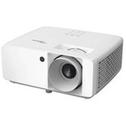Optoma HZ40HDR - DLP-projektor - laser - 3D - 4000 lumen - Full