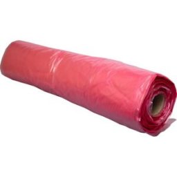 PlastsÃ¤ck LD ESD 70L 23my rosa 50/rl 10rl