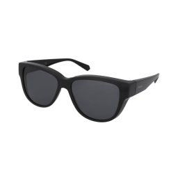 Sunglasses Polaroid PLD 9013/S 807/M9