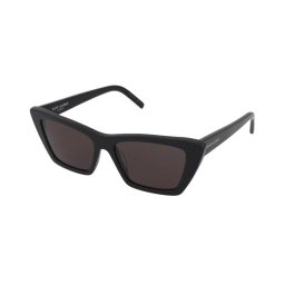 Sunglasses Saint Laurent SL 276 Mica 001