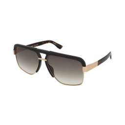 Sunglasses Dsquared2 D2 0084/S 2IK/9K