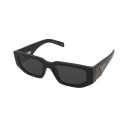 Sunglasses Prada PR 09ZS 1AB5S0