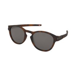Sunglasses Oakley Latch OO9265 926522