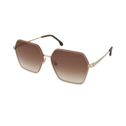 Sunglasses Carrera Carrera 3057/S OFY/HA