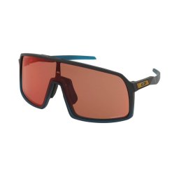 Sunglasses Oakley Sutro OO9406A 940641