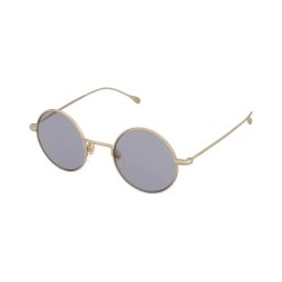 Sunglasses Gucci GG1649S 006