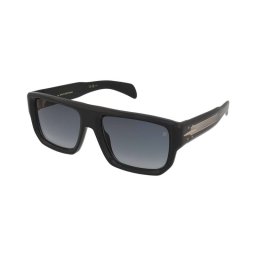 Sunglasses David Beckham DB 7132/S 807/1V