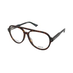 Glasses Polaroid PLD D540 086