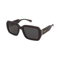 Sunglasses Polaroid PLD 6223/S/X B3V/M9
