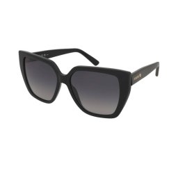 Sunglasses Love Moschino MOL088/S 807/9O
