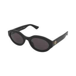 Sunglasses Gucci GG1579S 001