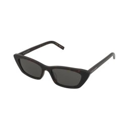 Sunglasses Saint Laurent SL 277 010