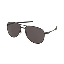 Sunglasses Oakley Contrail TI OO6050 605001