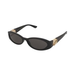 Solglasögon Gucci GG1660S 001