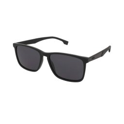 Solglasögon Hugo Boss Boss 1825/S 807/IR