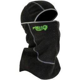 Fish Monkey "Yeti" Balaclava Full Fleece Head Cover