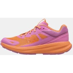Helly Hansen Dam Skyhawk Trail Löparskor Rosa 42 Magenta Rosa42