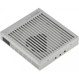 Moondrop Discdream 2 Ultra Bärbar Hifi Cd-Spelare