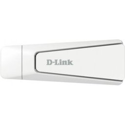 D-Link Ax1800 Wi-Fi 6 Usb Adapter