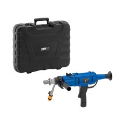 Kärnborrmaskin - 1800 W - 2860 varv/min