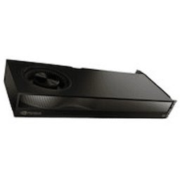 NVIDIA RTX PRO 5000 Blackwell - Grafikkort - RTX PRO 5000
