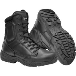 Magnum Boots Magnum Viper Pro Leather WP EN (Storlek: 46)