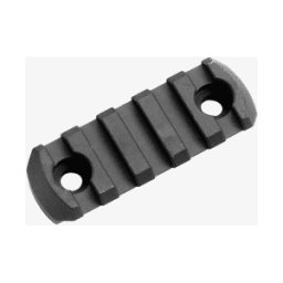 Magpul M-LOK Aluminum Rail 5 Slots