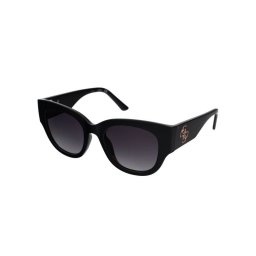 Sunglasses Guess GU7680 01B
