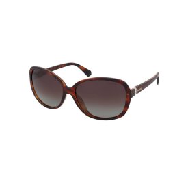 Sunglasses Polaroid PLD 4098/S 086/LA
