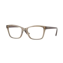 Glasses Vogue VO5420 2940