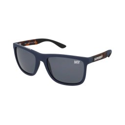 Sunglasses Superdry SDS RunnerX 122P