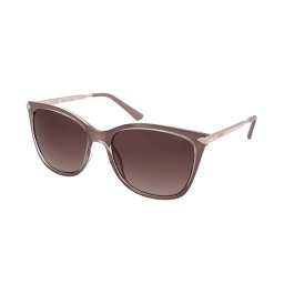 Sunglasses Guess GU7483 57F